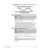 Предварительный просмотр 100 страницы Baldor VS1MD User Manual