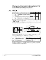 Предварительный просмотр 111 страницы Baldor VS1MD User Manual