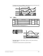 Предварительный просмотр 112 страницы Baldor VS1MD User Manual