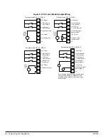 Preview for 44 page of Baldor VS1MX Installation & Operating Manual