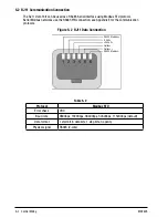 Preview for 20 page of Baldor VS1MXS series Installation & Operating Manual