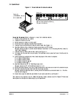 Предварительный просмотр 7 страницы Baldor VS1MXS51 Installation & Operating Manual