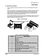 Предварительный просмотр 19 страницы Baldor VS1MXS51 Installation & Operating Manual