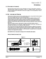 Предварительный просмотр 75 страницы Baldor VS1MXS51 Installation & Operating Manual