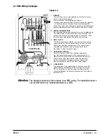 Предварительный просмотр 77 страницы Baldor VS1MXS51 Installation & Operating Manual