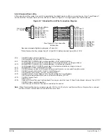 Preview for 37 page of Baldor VS1SD Installation & Operating Manual