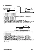 Preview for 50 page of Baldor VS1SM Installation & Operating Manual