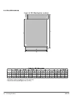 Preview for 16 page of Baldor VS1STS Series Installation & Operating Manual