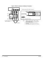 Preview for 20 page of Baldor VS1STS Series Installation & Operating Manual