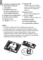 Preview for 14 page of BALDR B0359STHR User Manual