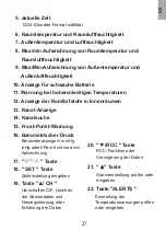 Preview for 27 page of BALDR B0359WST2H2PR User Manual