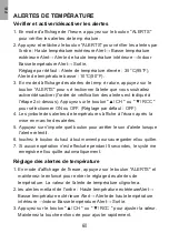 Preview for 60 page of BALDR B0359WST2H2PR User Manual