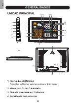 Preview for 92 page of BALDR B0359WST2H2PR User Manual