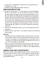 Preview for 27 page of BALDR B0359WST2H2R User Manual