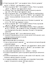 Preview for 74 page of BALDR B0360WST2H2PR-V1 User Manual