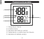 Предварительный просмотр 28 страницы BALDR B0387TH User Manual