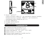 Предварительный просмотр 29 страницы BALDR B0387TH User Manual