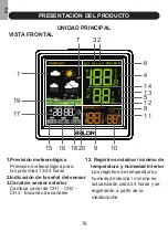 Предварительный просмотр 75 страницы BALDR B0389WST2H2-V1 User Manual