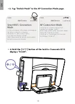 Preview for 16 page of BALDR HG01 User Manual