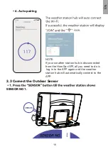 Preview for 19 page of BALDR HG01 User Manual