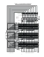 Предварительный просмотр 4 страницы Baldwin Boxall Adept AR10 Operating Instructions Manual