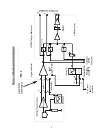 Предварительный просмотр 6 страницы Baldwin Boxall Adept AR10 Operating Instructions Manual