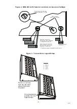 Preview for 4 page of Baldwin Boxall BDM 208 Operating Instructions