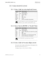 Preview for 15 page of Baldwin Boxall BDM 400 Operating Instructions Manual