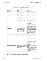 Preview for 20 page of Baldwin Boxall BVMBC Installation Instructions Manual