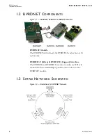 Preview for 8 page of Baldwin Boxall BVRDCIF Installation Instructions Manual