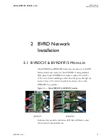 Preview for 9 page of Baldwin Boxall BVRDCIF Installation Instructions Manual