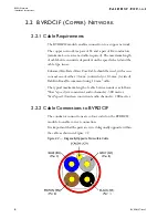 Preview for 10 page of Baldwin Boxall BVRDCIF Installation Instructions Manual