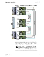 Preview for 11 page of Baldwin Boxall BVRDFIF Installation Instructions Manual