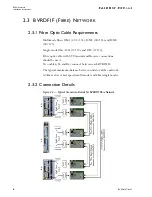 Preview for 12 page of Baldwin Boxall BVRDFIF Installation Instructions Manual