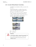 Preview for 18 page of Baldwin Boxall BVRDFIF Installation Instructions Manual