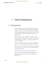 Preview for 10 page of Baldwin Boxall C2CB4 Installation Instructions Manual