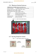 Preview for 16 page of Baldwin Boxall C2CB4 Installation Instructions Manual