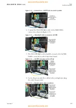 Предварительный просмотр 26 страницы Baldwin Boxall C2CB4 Installation Instructions Manual