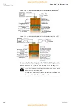 Предварительный просмотр 27 страницы Baldwin Boxall C2CB4 Installation Instructions Manual