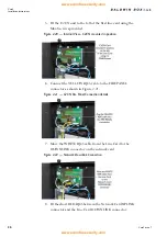 Preview for 29 page of Baldwin Boxall C2CB4 Installation Instructions Manual