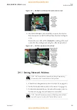 Preview for 30 page of Baldwin Boxall C2CB4 Installation Instructions Manual