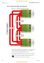 Preview for 31 page of Baldwin Boxall C2CB4 Installation Instructions Manual