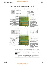 Предварительный просмотр 32 страницы Baldwin Boxall C2CB4 Installation Instructions Manual