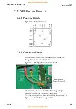 Preview for 34 page of Baldwin Boxall C2CB4 Installation Instructions Manual