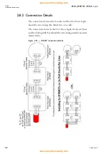 Предварительный просмотр 37 страницы Baldwin Boxall C2CB4 Installation Instructions Manual