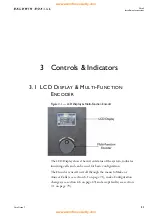 Preview for 40 page of Baldwin Boxall C2CB4 Installation Instructions Manual