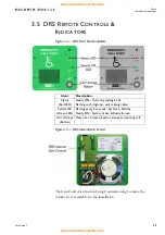 Preview for 42 page of Baldwin Boxall C2CB4 Installation Instructions Manual