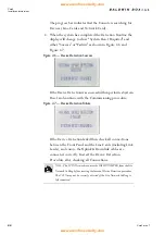 Preview for 53 page of Baldwin Boxall C2CB4 Installation Instructions Manual