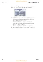 Preview for 57 page of Baldwin Boxall C2CB4 Installation Instructions Manual