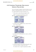 Preview for 62 page of Baldwin Boxall C2CB4 Installation Instructions Manual